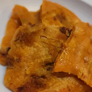 판돌이DJ포차 사진