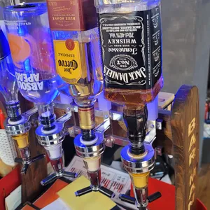 판돌이DJ포차 리뷰 사진
