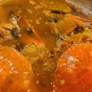 판돌이DJ포차 리뷰 사진