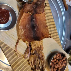 판돌이DJ포차 리뷰 사진