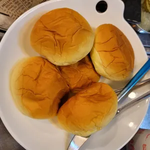 판돌이DJ포차 리뷰 사진