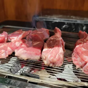 로우샹로우 사진