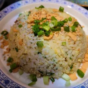 로우샹로우 사진