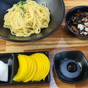 영빈관 사진