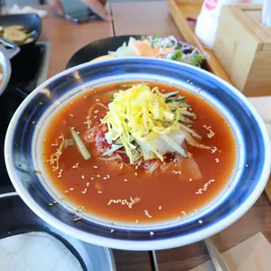 일삼육고기집 사진