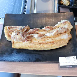 일삼육고기집 사진