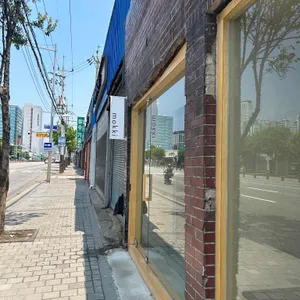 모키 리뷰 사진