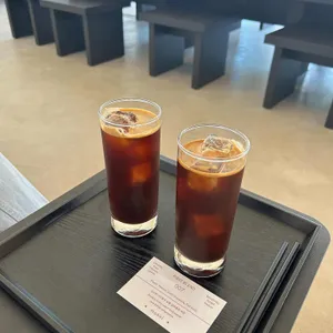 모키 리뷰 사진