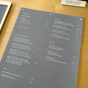 모키 리뷰 사진