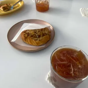 코펜하겐 사진