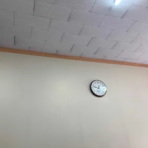 풍양칡냉면 리뷰 사진