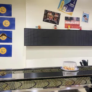 샵샵 리뷰 사진