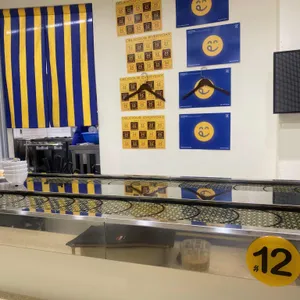 샵샵 리뷰 사진