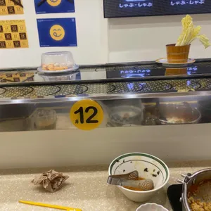 샵샵 리뷰 사진