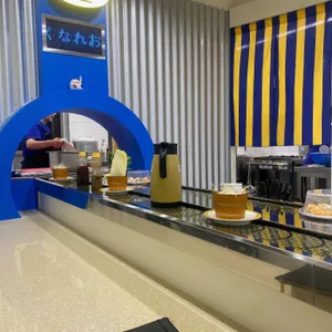 샵샵 리뷰 사진