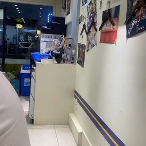 샵샵 리뷰 사진