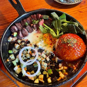 리옹 사진