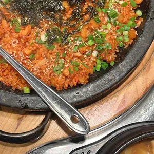 오발탄 사진