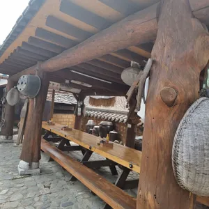 토담막국수 리뷰 사진