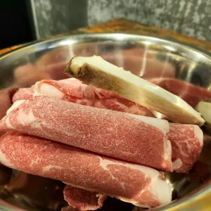 고본담 사진