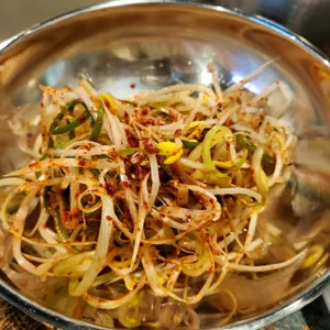 고본담 사진