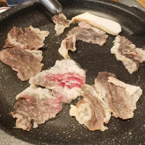 고본담 사진