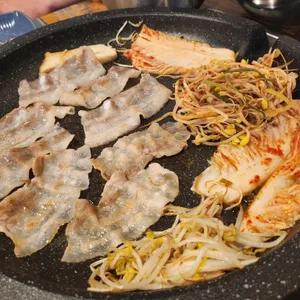 고본담 사진