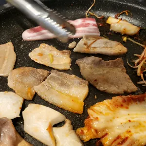 고본담 사진