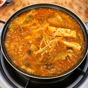 옛날집 사진