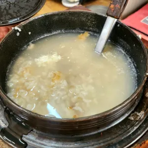 옛날집 사진