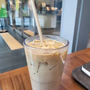 폴 바셋 사진