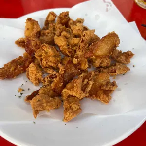 안녕닭꼬치 사진