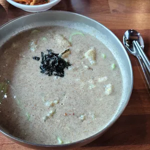 가마골쉼터 사진
