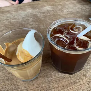 월성과자점 사진