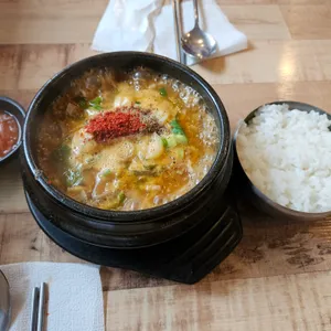 조부자매운순대가 사진