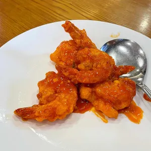 만다복 리뷰 사진