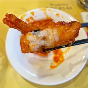 만다복 리뷰 사진