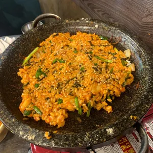 토평한우소곱창 사진