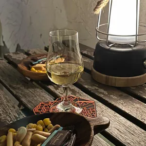 까를로스 바 리뷰 사진