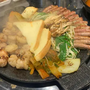 제일곱창 사진
