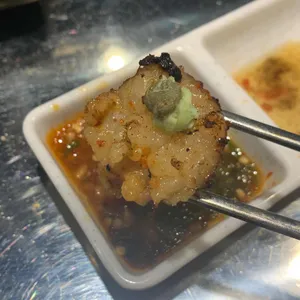 제일곱창 사진