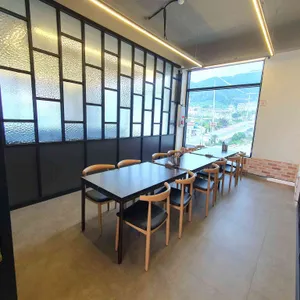 삼천포 최옥순물회 리뷰 사진