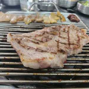 원조마포소금구이 사진