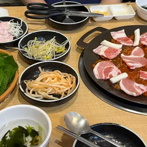 신화쭈꾸미 리뷰 사진