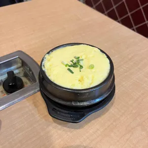 신화쭈꾸미 리뷰 사진