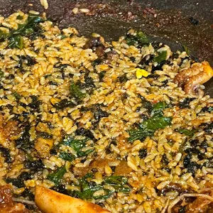 신화쭈꾸미 리뷰 사진