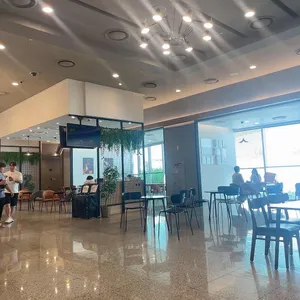 일마지오 리뷰 사진