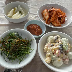 일형가든 사진