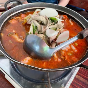 명촌두루치기 사진