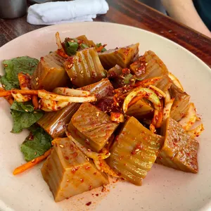 명촌두루치기 사진